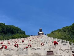 -六鼎山文化旅游区