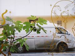 -La Porte de Paris 巴黎之门法式甜品