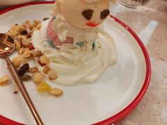 -Aqua Oasis 水天堂(太湖中心mall店)