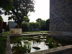 -养云安缦·廊