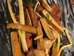 -嘎嘎鸭脑壳(金沙店)
