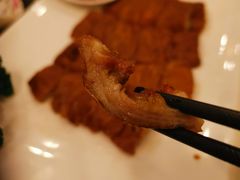 -吾味香葫芦头(安西街店)