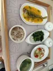 -中法母婴月子中心(南湖创始店)
