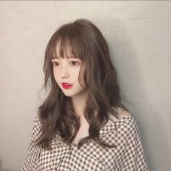 -99烫染