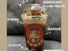 -古茗(鹿城西城路店)