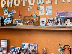 -PHOTOWITH 自助照相馆