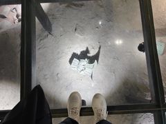 -中国酒文化城