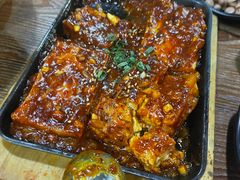 -青松大叔的店(东财店)