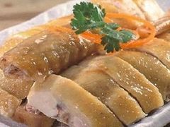 -客家道(百脑汇店)