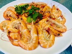 -粥旺庄(芳村店)