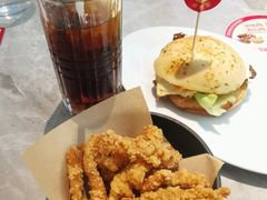 -必胜客(桂林中山店)