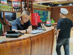 -大宝全猪馆(南京路店)