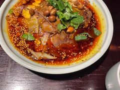 -陈麻婆豆腐总店
