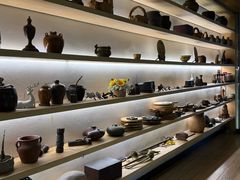 -御泉七味铁板烧(高区店)
