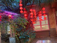 -汇景花园酒家(基立下道店)