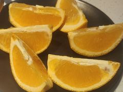-小龙坎火锅(仓山万达店)