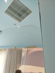 -奈尔宝·儿童乐园·亲子餐厅(星河湾店)