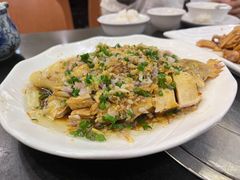 -美极鲜食坊(宝安南路店)
