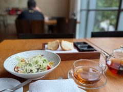-北辰洲际酒店·IT MAMA意式家味餐厅