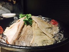-锦城印象火锅(天府三街店)
