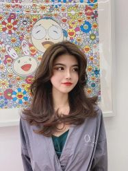 -OnHair造型
