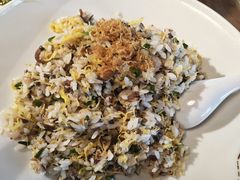 -扬州狮子楼·非遗淮扬菜(东关街店)