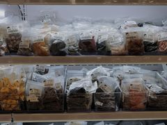 -洋洋爸雪糕(万科店)