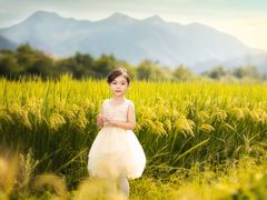 -小天使摄影(尊悦广场店)