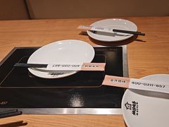 -林溪晚亭脆皮烤鱼(藁城店)