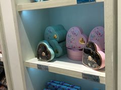 -GODIVA(万象城店)