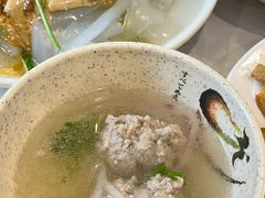 -张包铺(道外店)