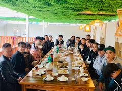 -桃苑居阳澄湖·蟹千恩(美人腿店)