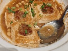 -老客家·客家菜(万达店)