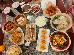 -小街天府