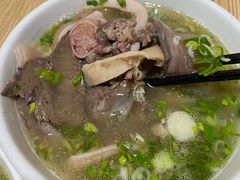 -马尔沙牛杂(海一大厦店)