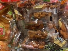 -灶座小锅烀饼·铁锅炖(全国总店)