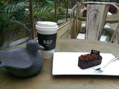 android_upload_pic-RGF(巨鹿路店)