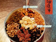 -西司夜市