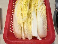 -菜忠潮州牛肉店(岗厦店)