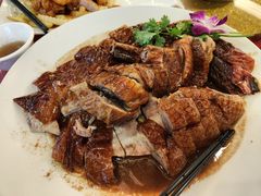 -心点盛宴江南西店