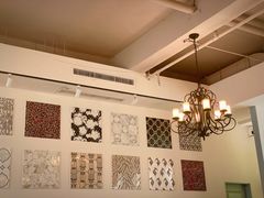 -casamosaico卡萨马可意大利餐厅