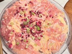 -芸山季·云南野生菌火锅(人民广场来福士店)