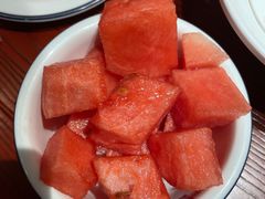 -黄家码头老火锅(解放碑旗舰店)