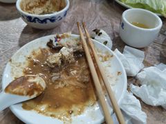 -鑫龙火锅城(环山路店)