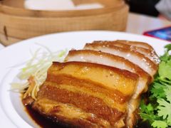 -鼎泰丰(渔阳店)