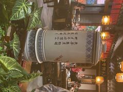 -南京大牌档(之心城店)