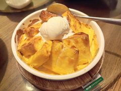 -新白鹿餐厅(龙游路店)