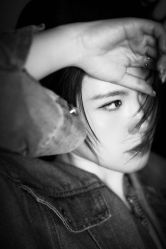 点击看大图 -瞳摄影写真旗舰店