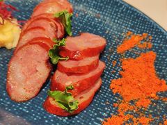 -阿妮叶李(光谷世界城店)