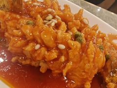 -状元楼(金溪路店)